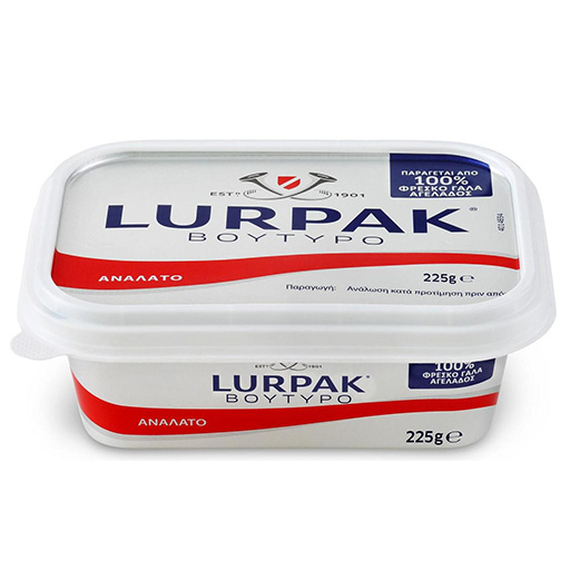 lurpak-voutiro-analato-skaf-225gr